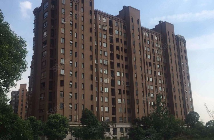 上海二手房房产网,上海二手房出售,上海