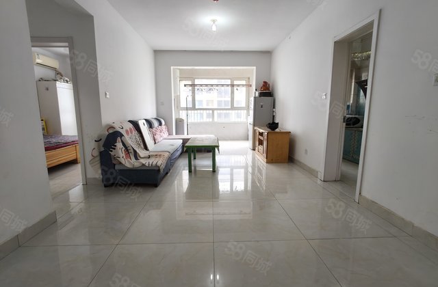 金柱绿城 湖景房 送车位 乐园实验 眼科医院 颐馨园 月亮湾