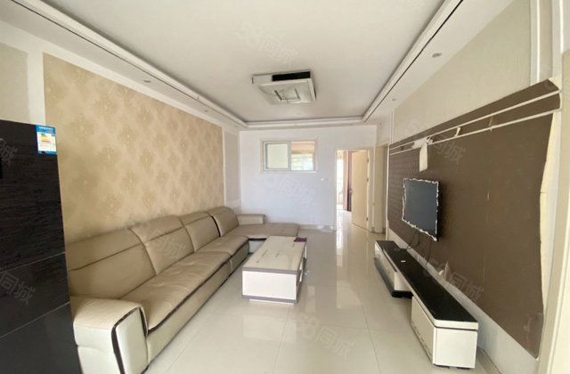 新上！开发区振华南东昌丽都精装小三室！免大税送储！随时看房