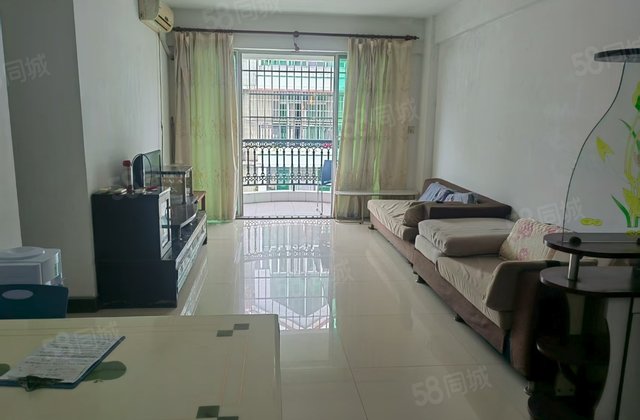 东堤湾3室2厅87㎡39万二手房图片