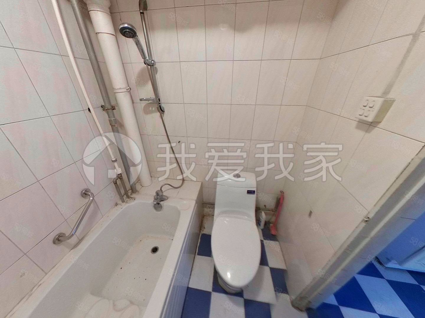 新德街35號(hào),37號(hào)小區(qū)3室1廳1衛(wèi)114.9㎡西南1580萬(wàn)