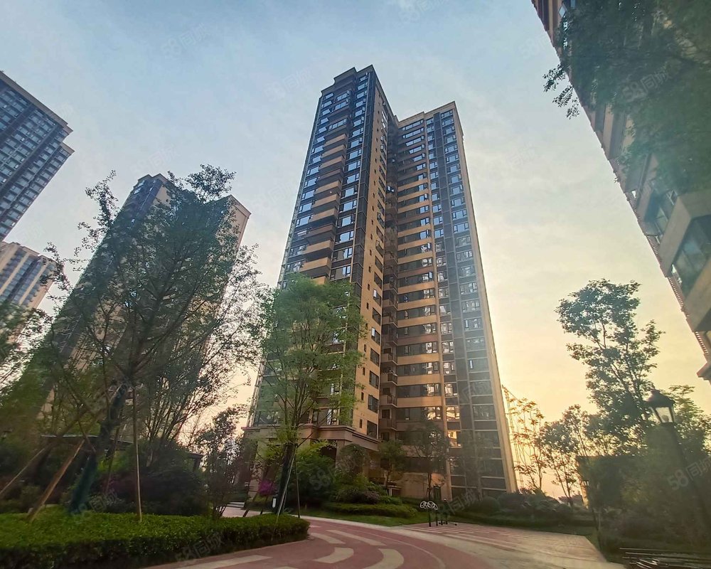 【保利紫薇花语, 保利紫薇花语小区详情,房价走势,房源,业主论坛】