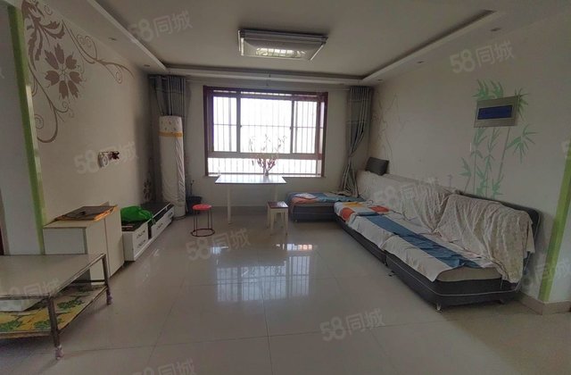 急售香江一期西邻 天汇明珠小区   16楼 带车位 东边户