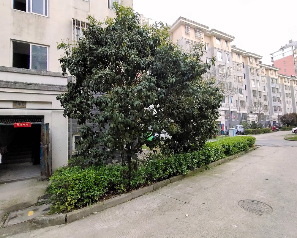 【水岸星城, 水岸星城小区详情,房价走势,房源,业主论坛】- 芜湖58