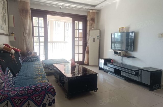 汽车总站北临莲湖花园电梯中间楼层 储藏室 免大税