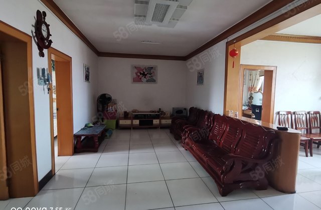 【益阳赫山带天台花园】-益阳58同城