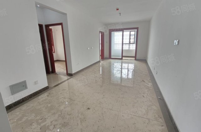 捡  啦 文轩附近 华建壹街区三室 免大税 好楼层急售可谈