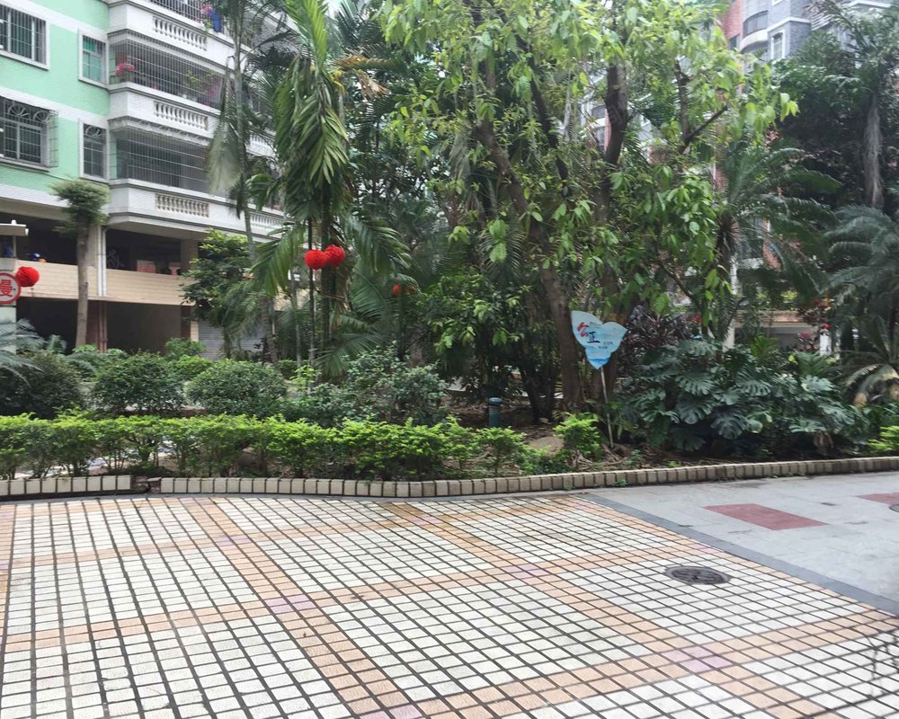 【好景花园, 好景花园小区详情,房价走势,房源,业主论坛】- 江门58