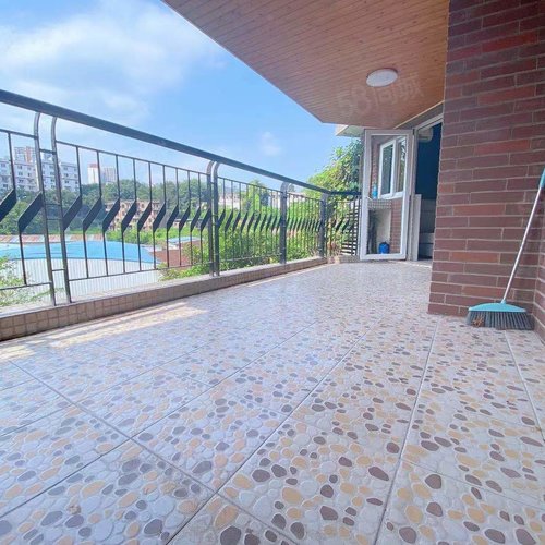 0㎡南北共5层 依林雅筑           