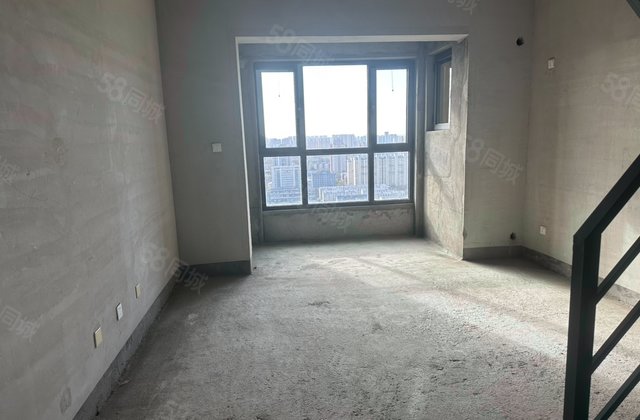 玉兰花园(玉锦园)3室2厅144㎡143万二手房图片