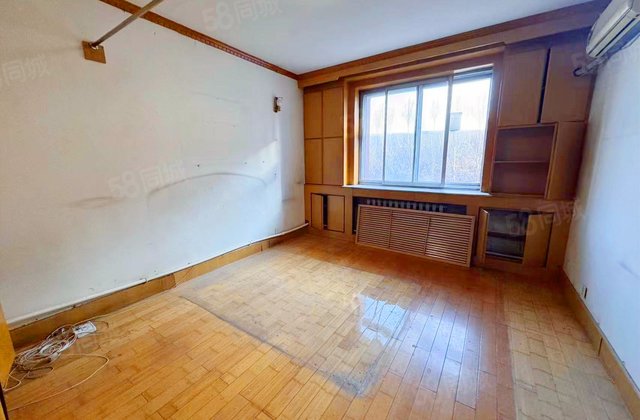 39街区2室1厅71㎡33万二手房图片