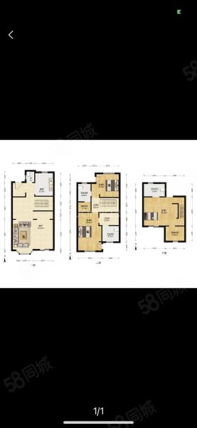 长泰东郊御园4室2厅2卫188.41㎡南950万