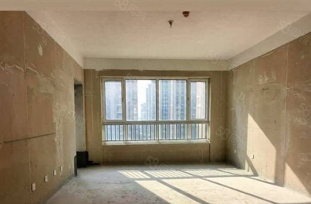 状元府小区3室2厅180.57㎡86万二手房图片