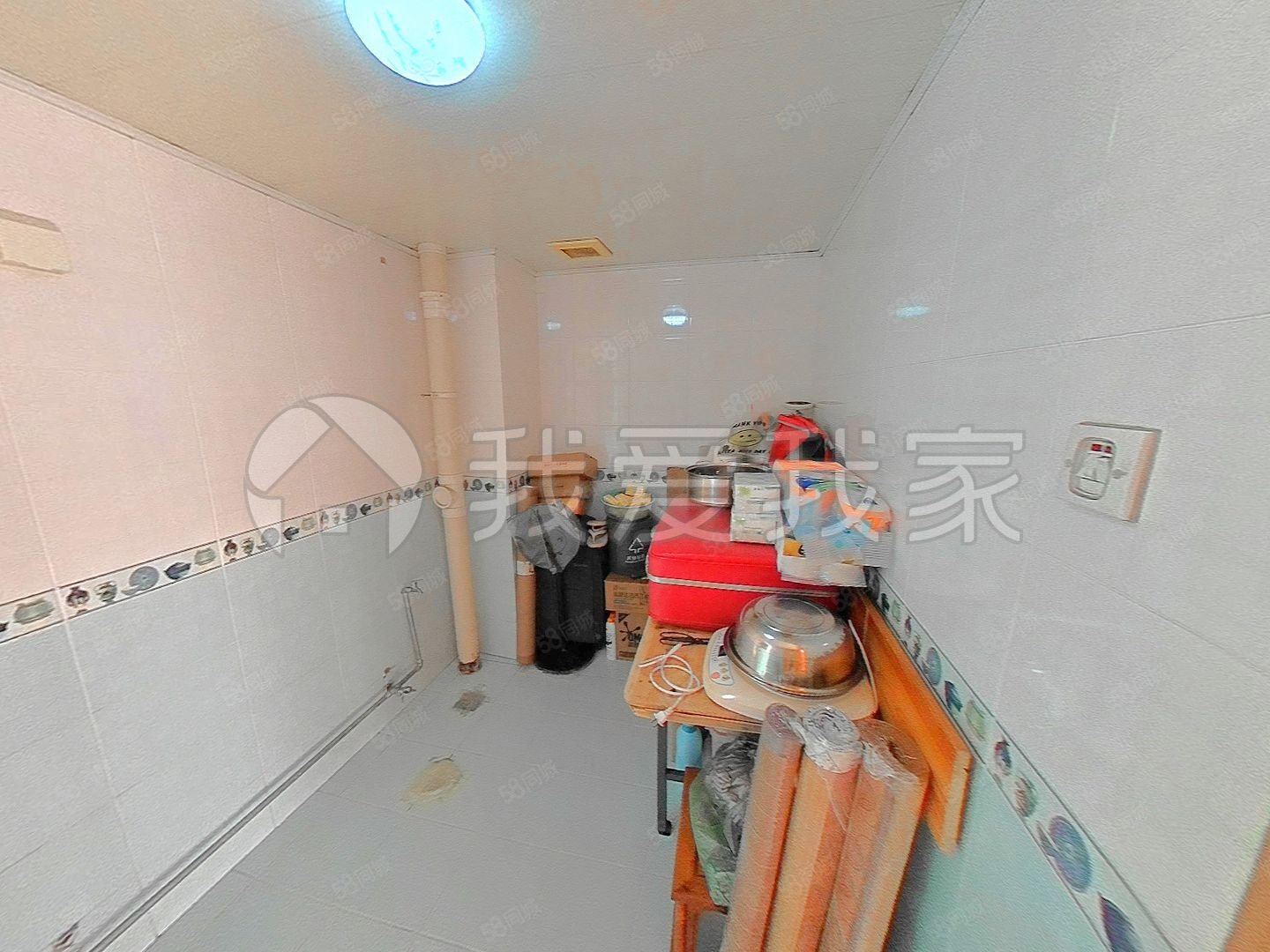 隆曦園A區(qū)2室1廳2衛(wèi)108.73㎡南北185萬(wàn)