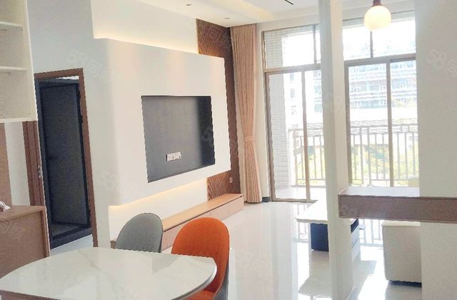 百安北路9号小区3室2厅123㎡68万二手房图片