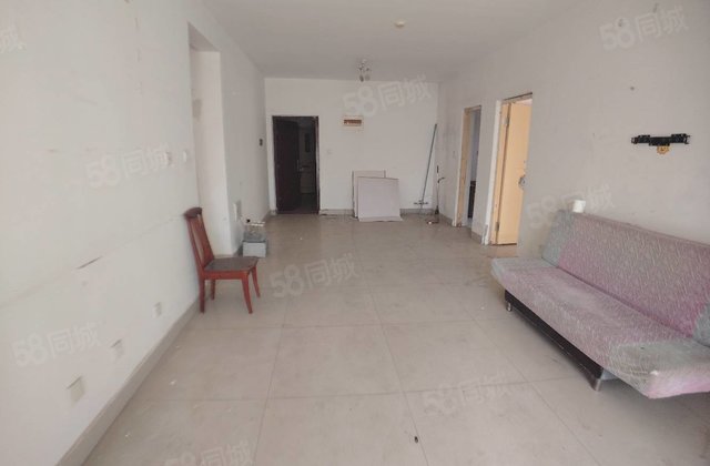 二中附近，金柱大学城东边户 带车位储藏室