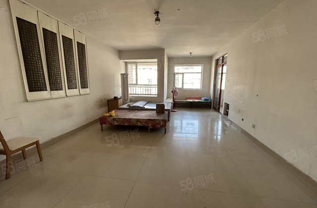 月亮湾D区 89.9送车储 育红实验 运河边 颐馨园丽水名都