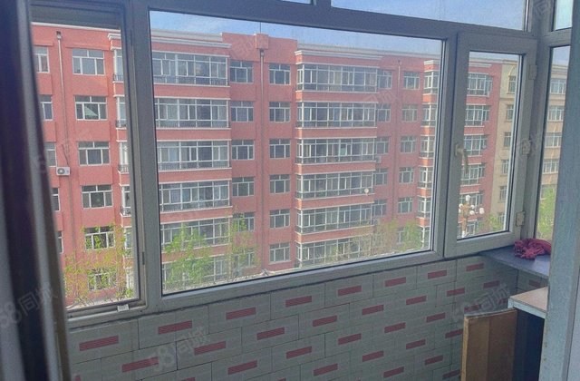 县社商品楼3室0厅84.6㎡14万二手房图片