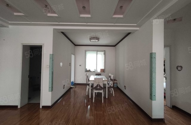 明珠雅居3室2厅138.33㎡71万二手房图片