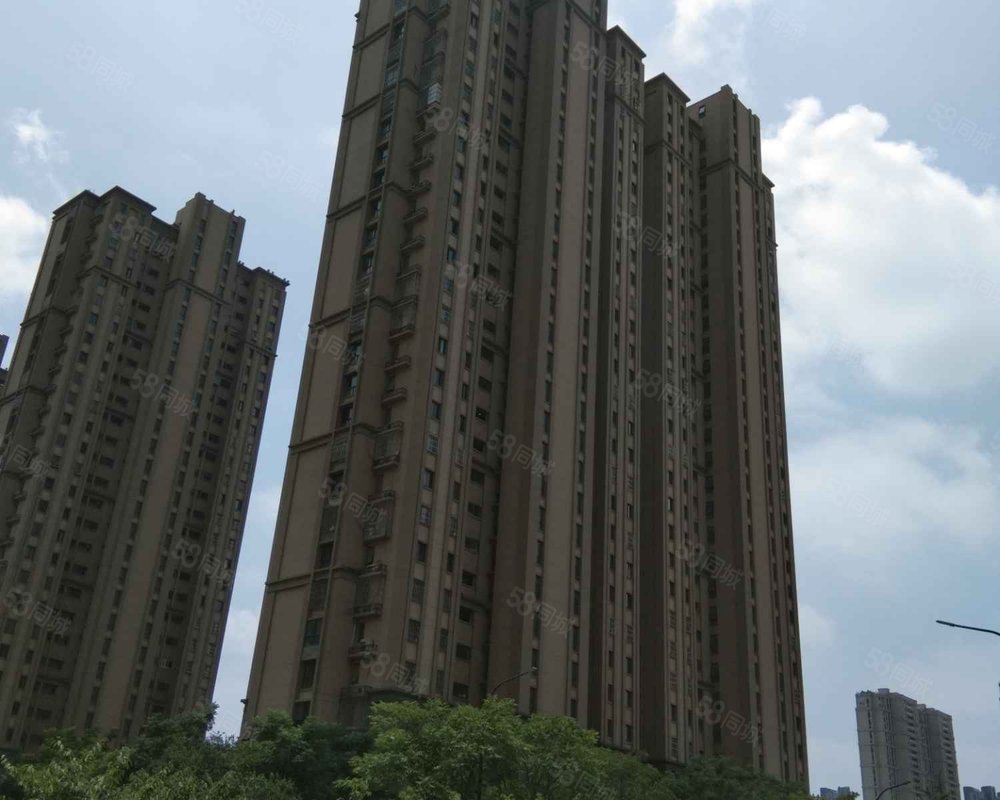 【清泽园, 清泽园小区详情,房价走势,房源,业主论坛】- 南京58同城