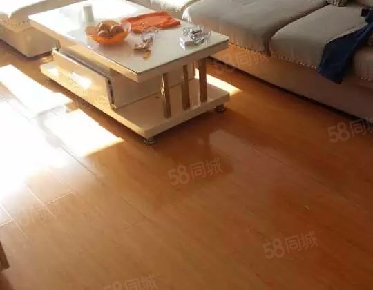 和谐家园(一期)2室1厅78㎡18.8万二手房图片