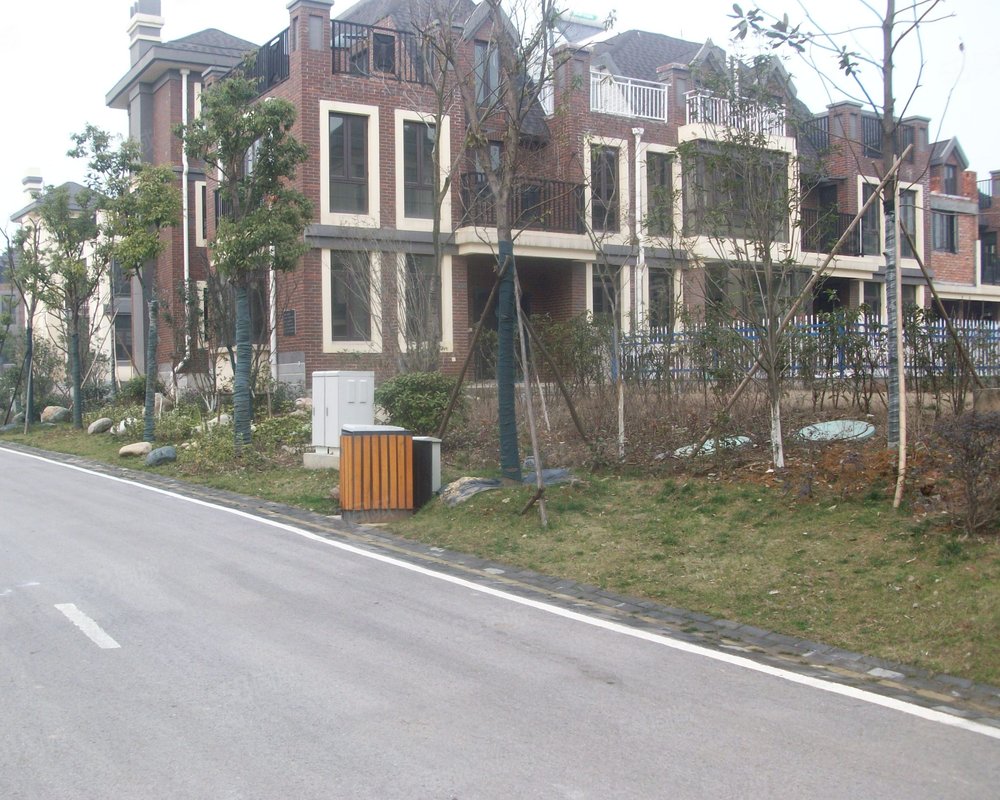 【弘景雅墅, 弘景雅墅小区详情,房价走势,房源,业主论坛】- 南京58