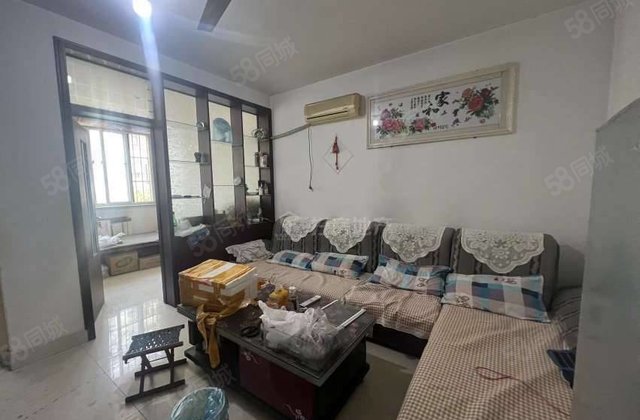 香江北1楼3室免大税急售40多万阳光里程新城邦水岸新城