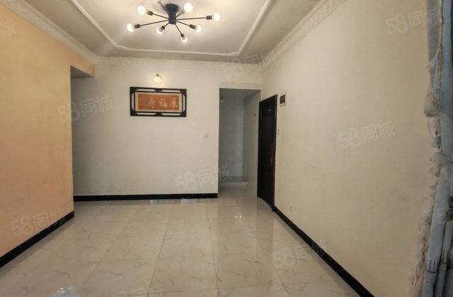 安新小区南区2室1厅63.03㎡36万二手房图片