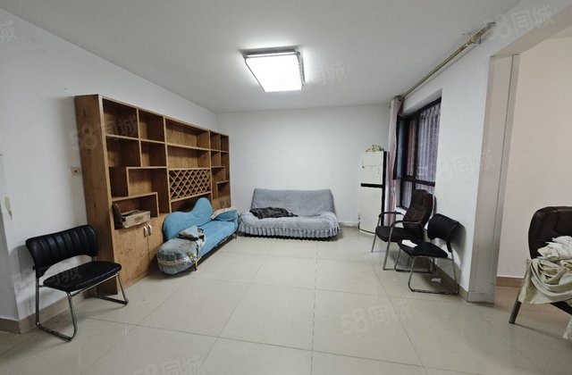 水城华府 市中心 上东昌新星 独立下水 无遮挡 中华御苑