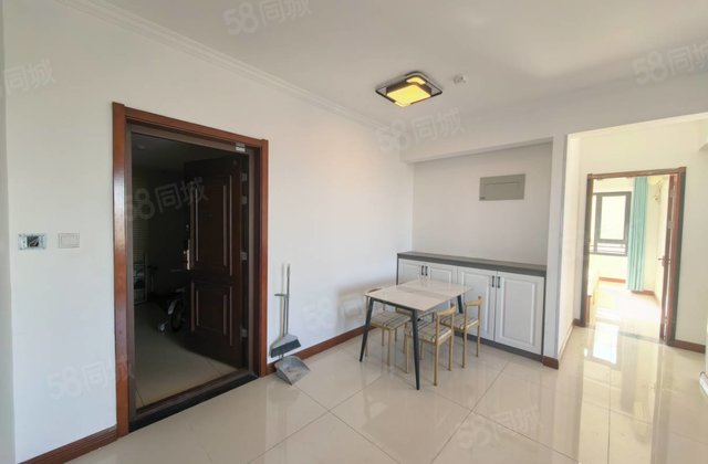 百合新城 集美 单价总价低