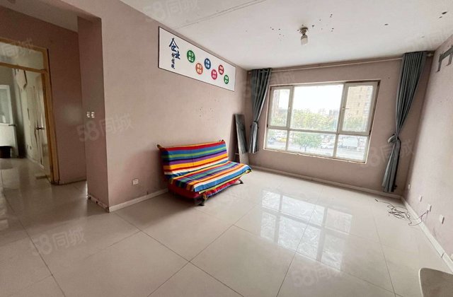 急售，边户，星光物业，水晶丽城东区，亿丰生活馆