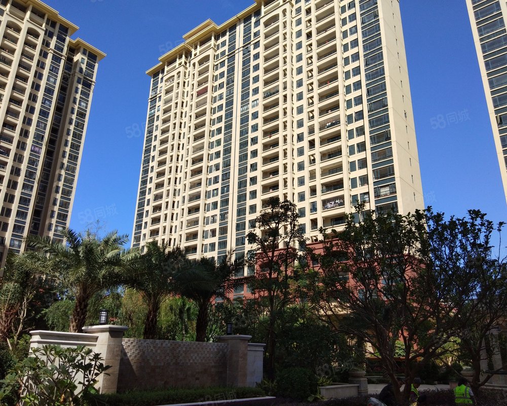 【碧桂园荔山雅筑, 碧桂园荔山雅筑小区详情,房价走势,房源,业主论坛