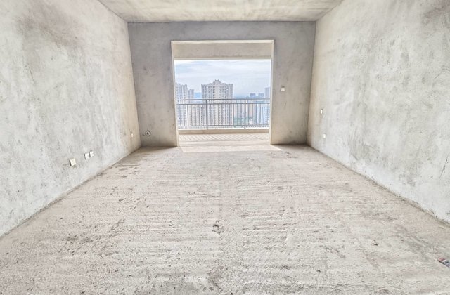 龙源名苑4室2厅160㎡73万二手房图片