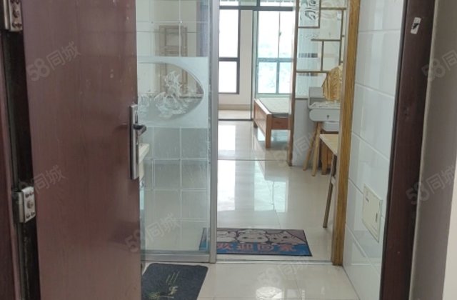 远景广场1室1厅54㎡52万二手房图片