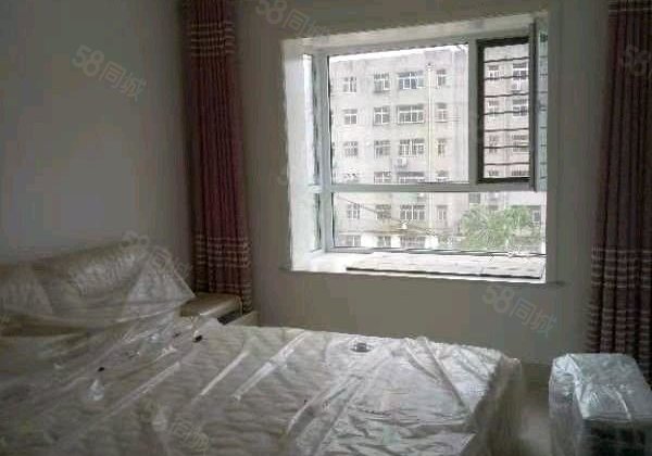 老东昌 西边户 商品房 看房方便