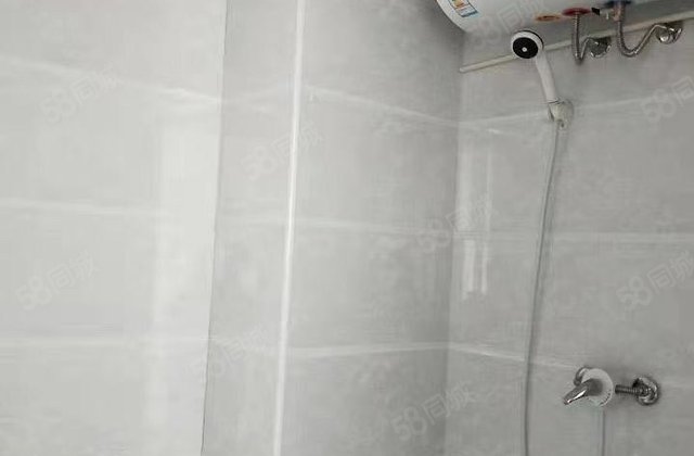 可可花园(A区)2室1厅94.5㎡15万二手房图片