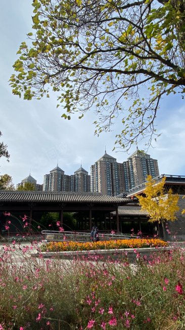 鵬潤家園2室1廳2衛(wèi)101.54㎡西南838萬