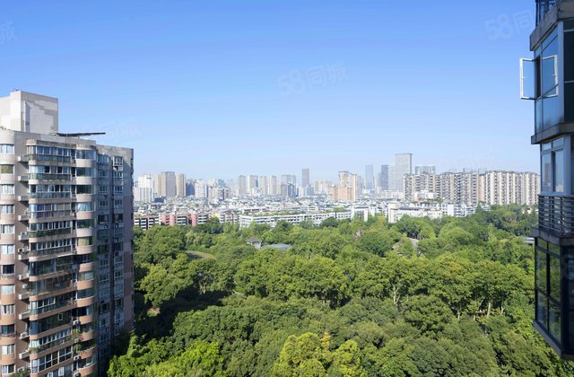 蓝水湾(成华)4室2厅137.42㎡179万二手房图片