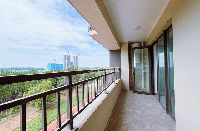 急！急！湖语上院 新一中  外国语 双车位 东边户价格好聊