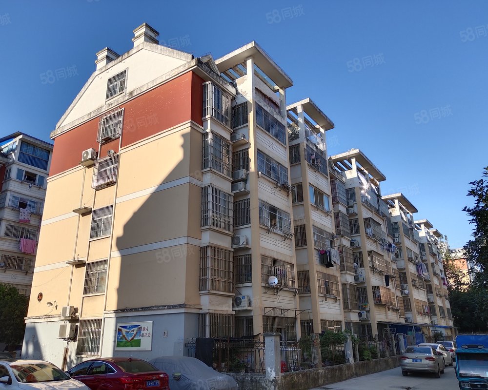 小庙镇怡园小区西区绕城高速以外