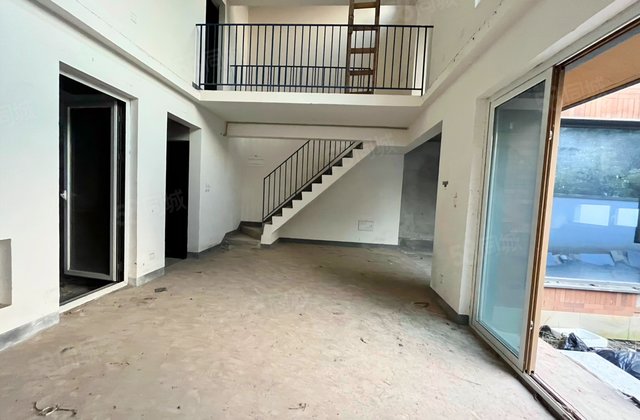 恒大云湖上郡花溪洲1组团3室2厅83.59㎡90万二手房图片