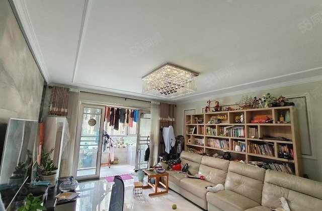 了，  实验文轩对面的九州国际免大税送双车位储藏室可按揭