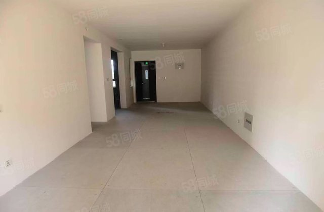御景风荷3室2厅133㎡100万二手房图片
