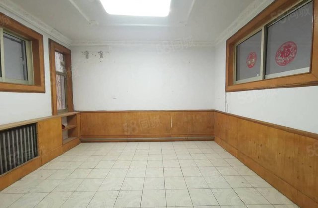 文轩外国语一中胡同好楼层 农业局家属院 电业局四院