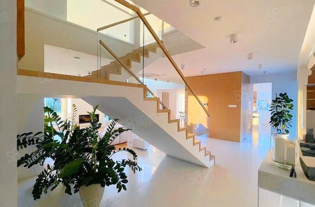 京都大厦2室2厅46.87㎡50万二手房图片