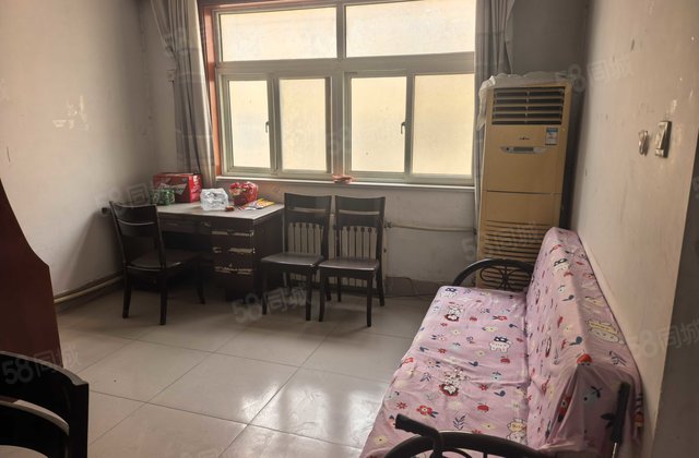 老八队小区2室1厅100㎡46万二手房图片