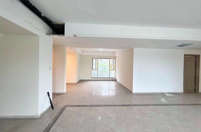 华润龙湾御府6室2厅202.28㎡199万二手房图片