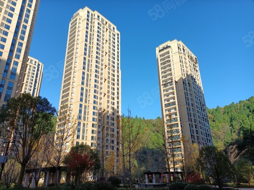 新街坊小区房屋出租,新街坊小区二手房出售】- 宜昌58同城