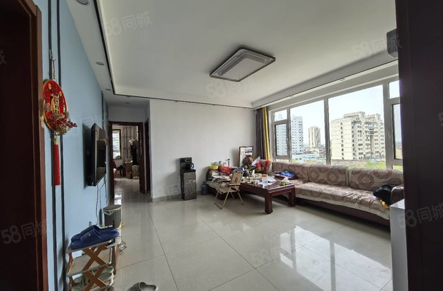 苹果社区.香格里风景.柳泉花园.金柱绿城.三室两厅两卫带车储