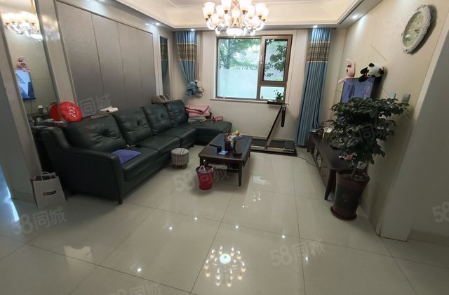 带大院子外国语旁 新一中北邻 培文 民生   市医院